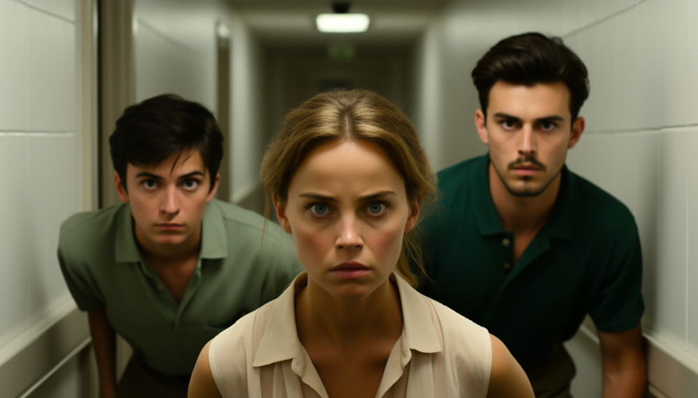 Cinéma : quels sont les meilleurs attendus en 2021 par les amoureux de la fiction