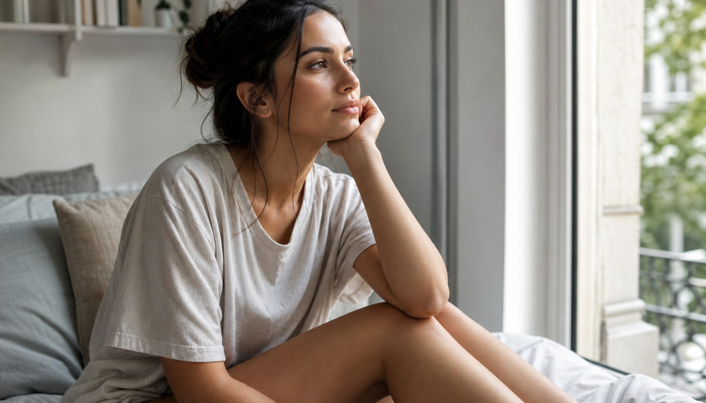 Tout savoir sur la masturbation