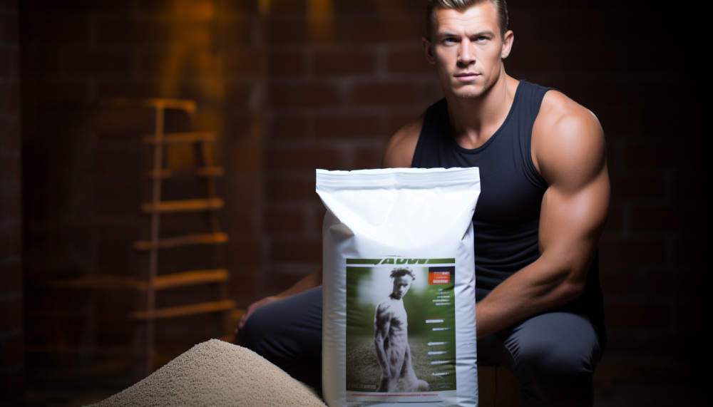 Tout savoir sur la whey